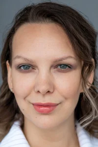 Светлана Волошина